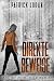Direkte Beweise (German Edition) (Ein FBI-Thriller von Chase Adams 10)