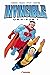Invincible omnibus. Vol. 1