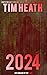 2024: The Thriller of the Y...
