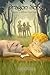 Dragon Song: Book Two in th...