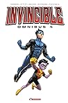 Invincible omnibus. Vol. 4