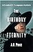 The Birthday of Eternity (Comfort & Company Book 2) by A.D. Price