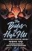 The Brides of High Hill (Th...
