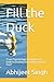 Fill the Duck: "From Pond t...