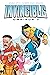 Invincible omnibus. Vol. 7