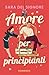 Amore per principianti