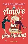 Amore per princip...