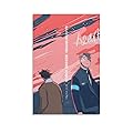 Heartstopper: Become Human