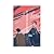 Heartstopper: Become Human