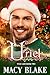 Uriel by Macy Blake