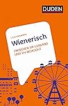 Wienerisch: Zwisc...