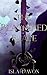 The Blackened Blade (The Bl...