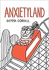 Anxietyland