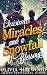 Christmas Miracles and a Snowfall of Blessings