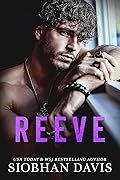 Reeve