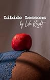 Libido Lessons