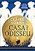 Casa de Odisseu