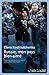 Russie, mon pays bien aimé. Reportage dans la vraie vie