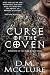 Curse of the Coven (Basic W...
