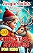 Jingle Tales A Treasury of ...