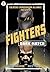 Fighters: Dark Match