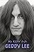 My Effin' Life by Geddy Lee