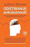 Odstiranje anksio...
