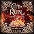 City of Ruin (Witch Walker, #2)