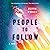 People to Follow