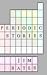 Periodic Stories