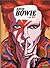 David Bowie w komiksie