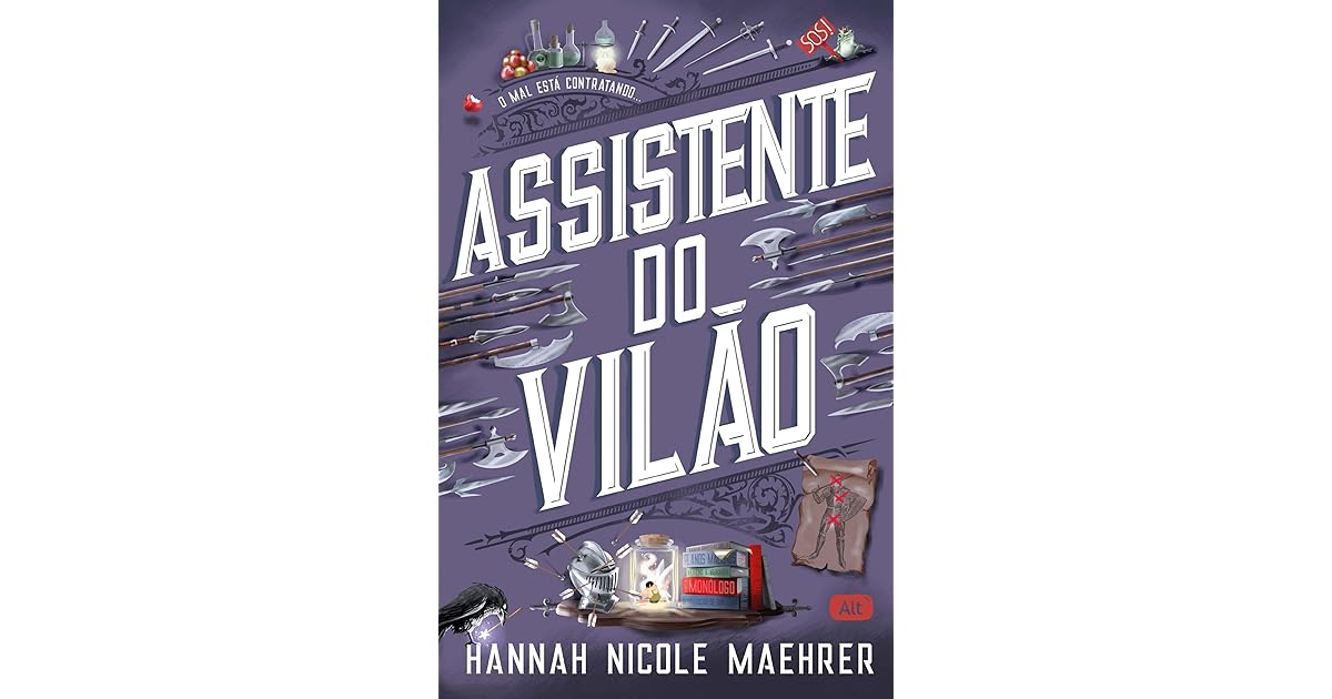 carolina-browne-s-review-of-assistente-do-vil-o