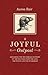 A Joyful Outpost: Exploring the Household Economy of the Beavers from The Lion, the Witch and the Wardrobe