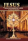 Jesus Our Euchari...