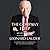 The Company I Keep by Leonard Lauder