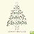 The Twelve Dates of Christmas