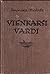 Vienkārši vārdi by Veronika Strēlerte