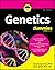 Genetics For Dummies
