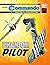 Commando #5692: Phantom Pilot