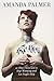 The Art of Asking (Signed Edition): How I Learned to Stop Worrying and Let People Help by Amanda Palmer (2014-11-11)