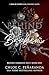 Behind The Broken (War of H...