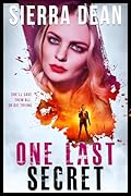 One Last Secret