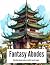 Fantasy Homes: Homes for ev...