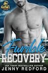 Fumble Recovery