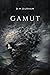 Gamut