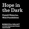 Hope in the Dark:...