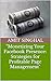 "Monetizing Your Facebook P...