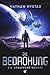Die Bedrohung: Science-Fiction-Thriller (Die kosmische Brücke 2) (German Edition)