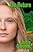 The Return