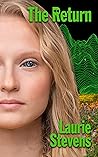 The Return